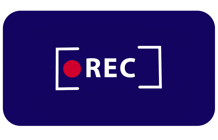 What is a Sky Q Mini box? All questions answered Digital TV